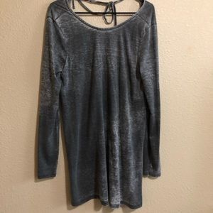women’s dress